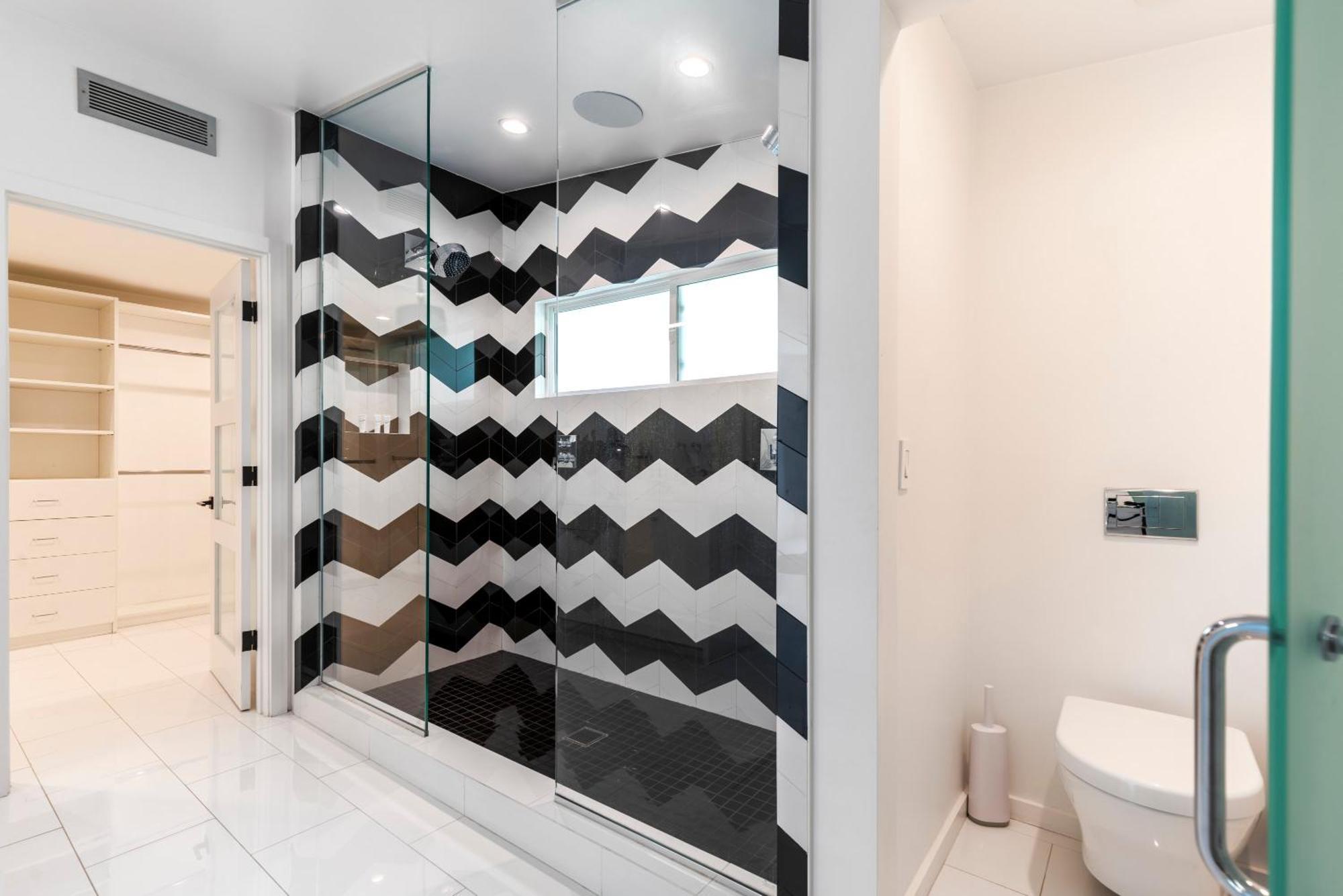 Willa 3M Hollywood Modern Oasis Los Angeles Zewnętrze zdjęcie