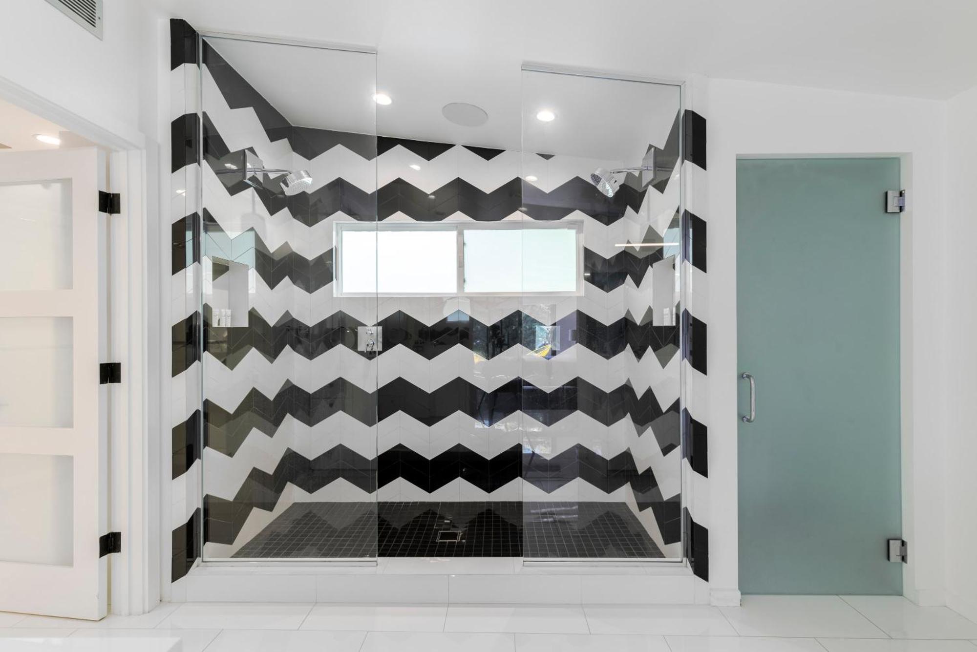 Willa 3M Hollywood Modern Oasis Los Angeles Zewnętrze zdjęcie